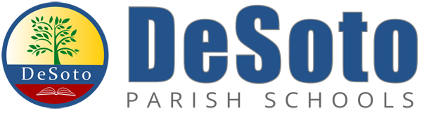 De Soto Parish School District